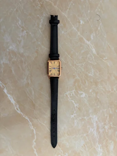 Shein Watches