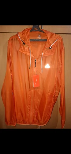 Peak Athletic Jackets