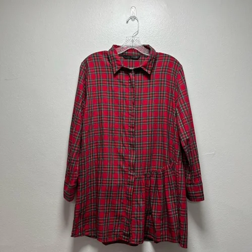 Zara Cocktail Dresses