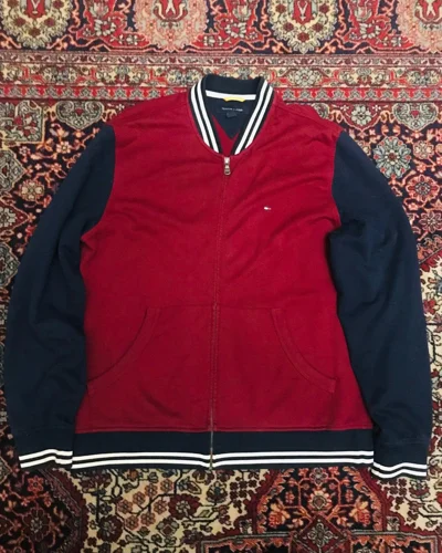 Tommy Hilfiger Jackets