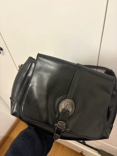 LC Waikiki Cross-Body Bags