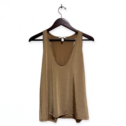 H&M Tank Tops
