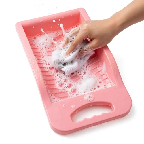 Kitchenware