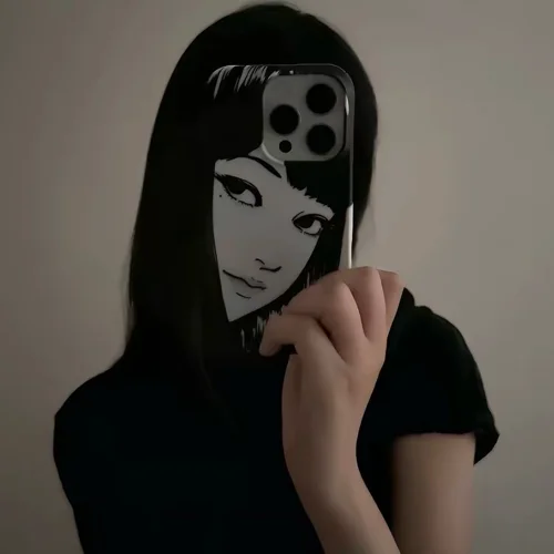 Phone Cases