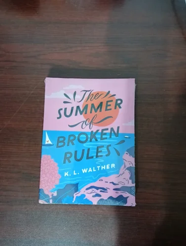كتب
