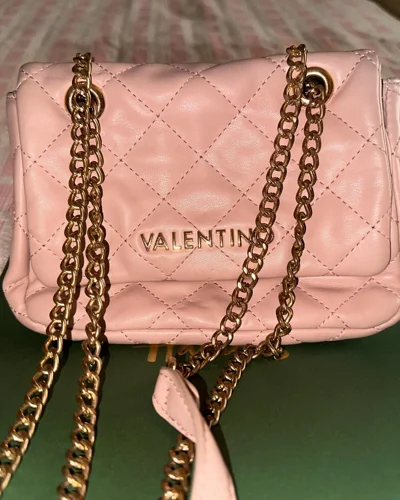 Valentino Cross-Body Bags