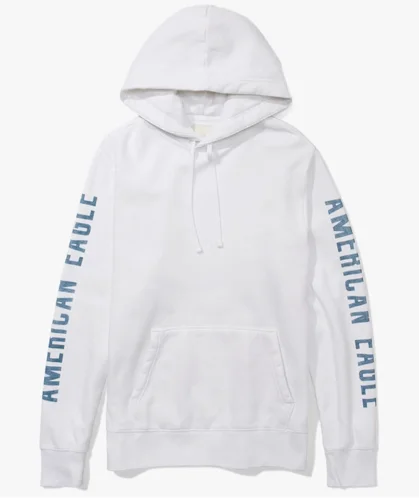 American Eagle Hoodies