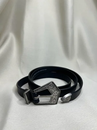 H&M Belts