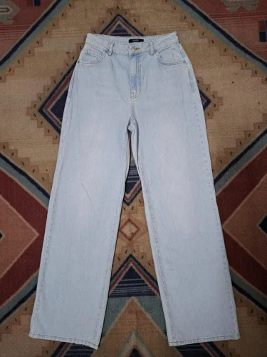 LC Waikiki Jeans