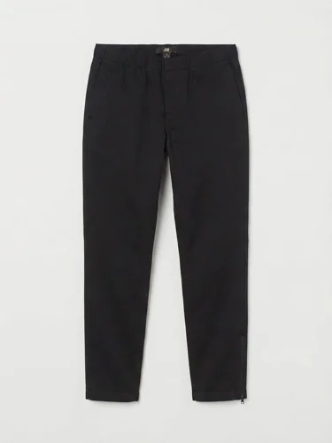 H&M Pants
