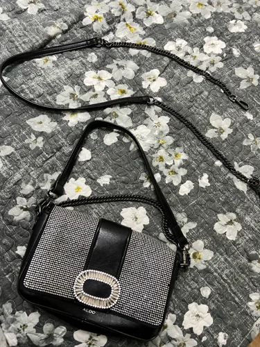ALDO Handbags