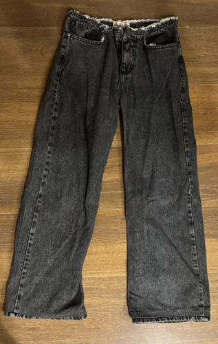 Jellavu Jeans