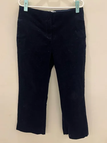 Mango Pants