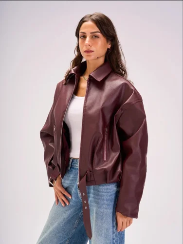 Local Jackets