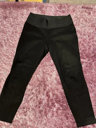 Zara Leggings