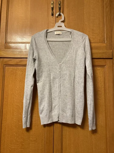 Stradivarius Cardigans