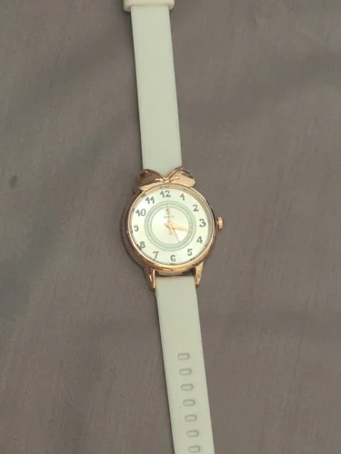 Shein Watches