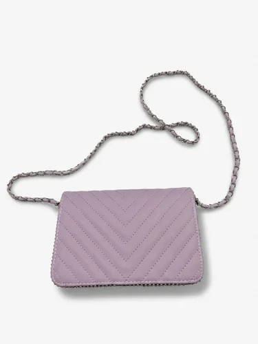ALDO Cross-Body Bags