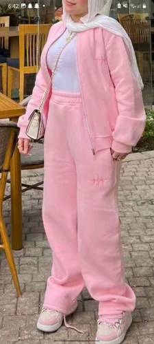 Local Pants