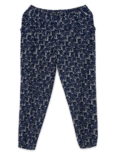 New Look Pants