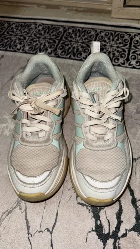 Local Sneakers