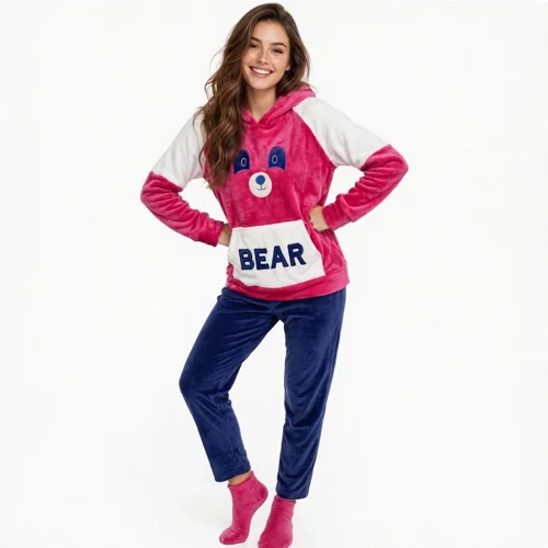 Pyjama Sets
