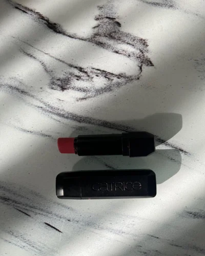 Catrice Makeup