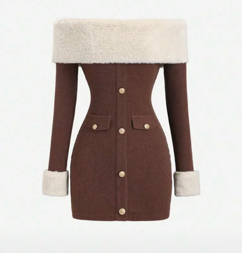 Shein Mini Dresses