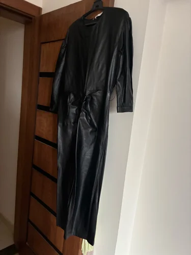 Zara Midi Dresses