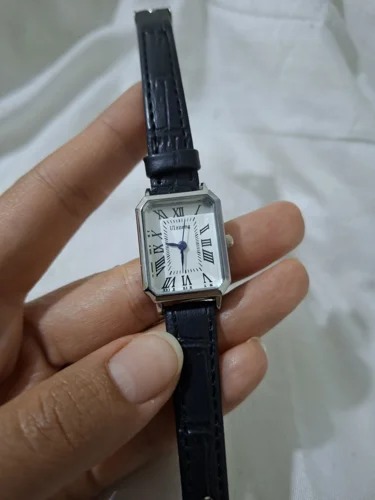 Shein Watches