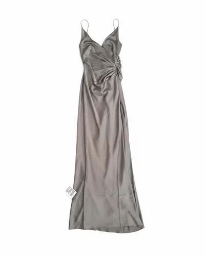ASOS Cocktail Dresses