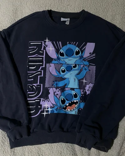 Defacto Outerwear