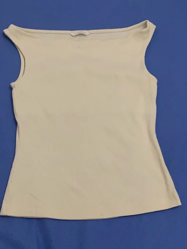 Zara Blouses
