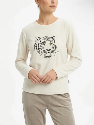 Pyjama Sets