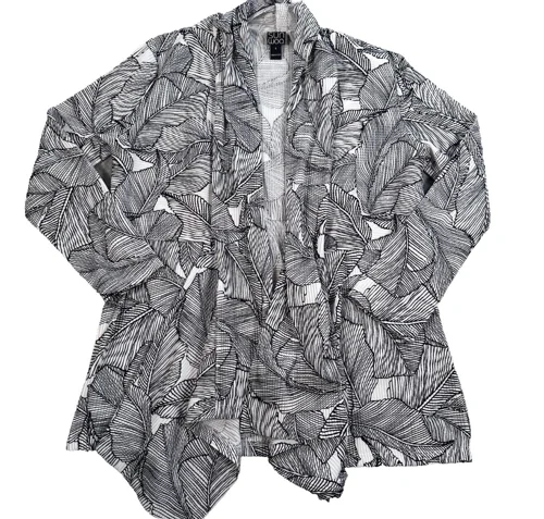 Reserved Jumpsuits