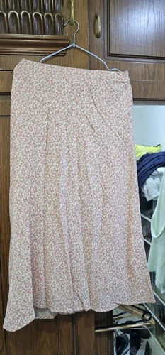 American Eagle Skirts
