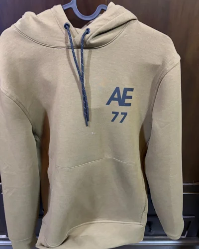 American Eagle Hoodies