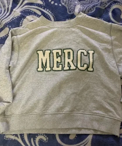 American Eagle Sweatshirts