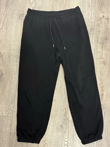H&M Sweatpants