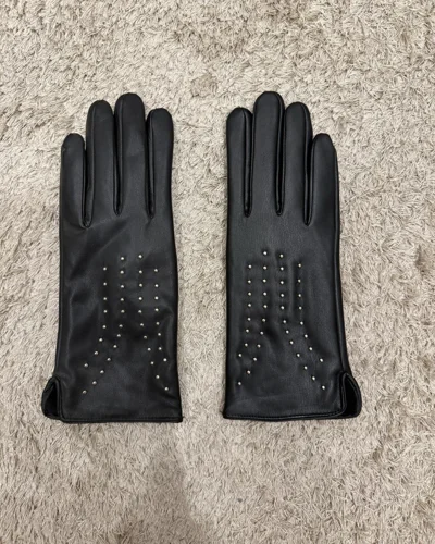 Gloves