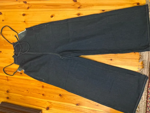 Shein Jumpsuits