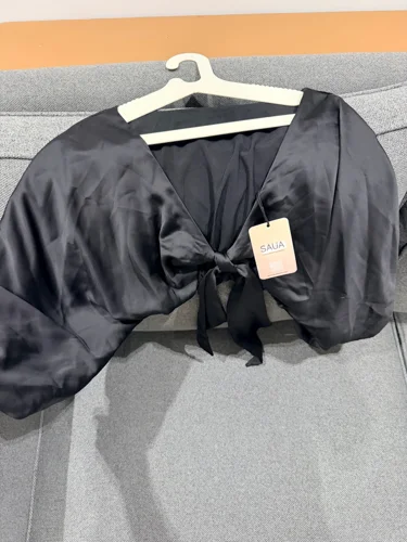 Shein Blouses
