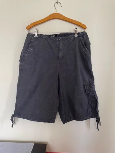 BDG Shorts