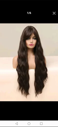 Shein Hair Accessories
