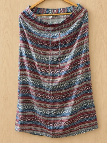LC Waikiki Skirts