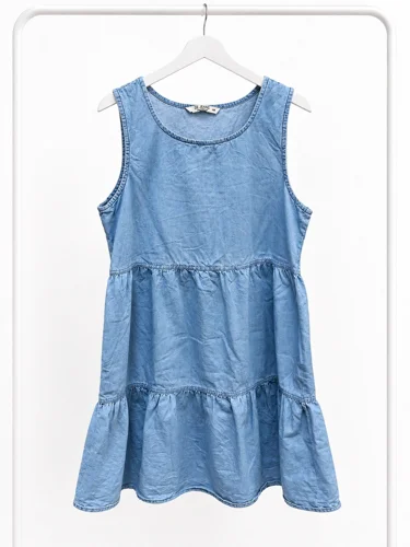 Defacto Midi Dresses