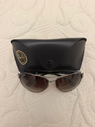 Ray-Ban Sunglasses