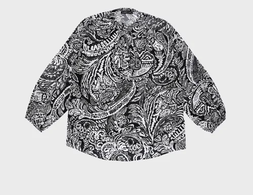 LC Waikiki Blouses