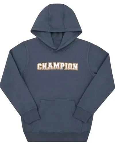 Champion Hoodies