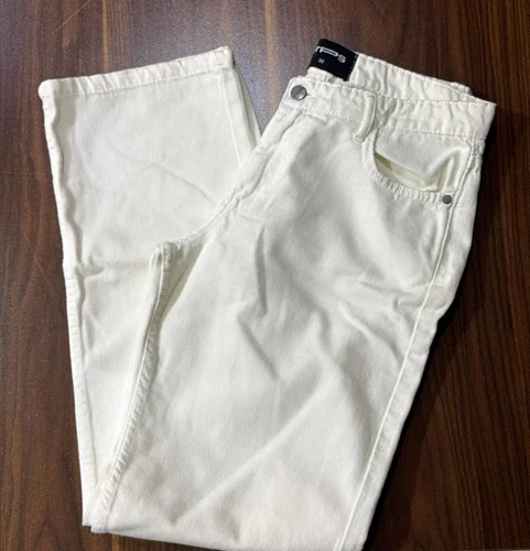 STPS Jeans